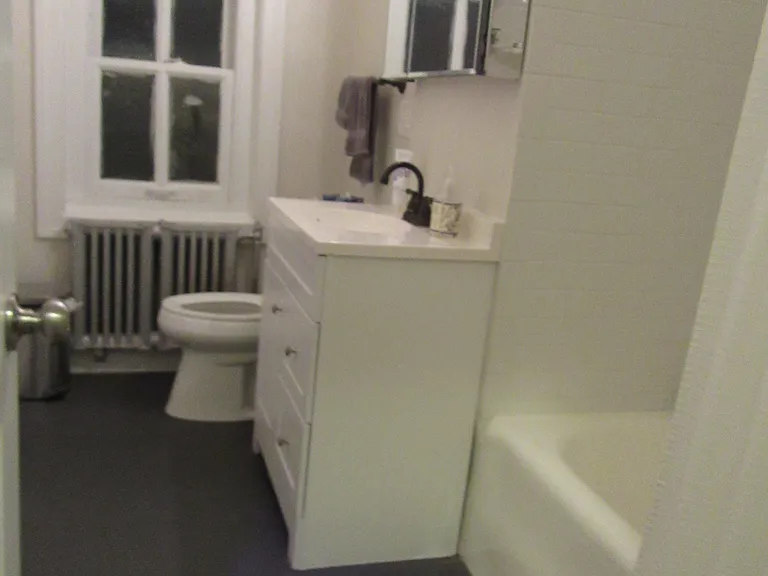6751 N Sheridan Rd #16 — Photo 13