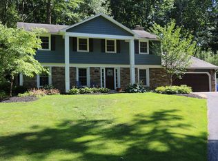 67 Nettlecreek Rd, Fairport, NY 14450