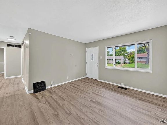 5th image of 138 Grampian Rd