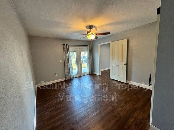 5th image of 8732 Us Highway 90 Unit A