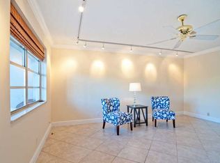 801 NE 18th Ct APT 108, Fort Lauderdale, FL 33305