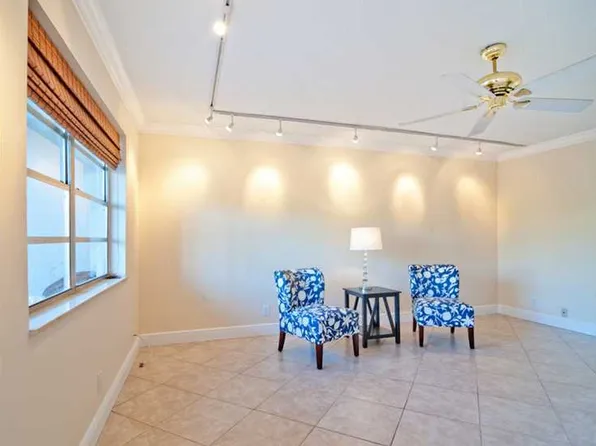 801 NE 18th Ct APT 108, Fort Lauderdale, FL 33305