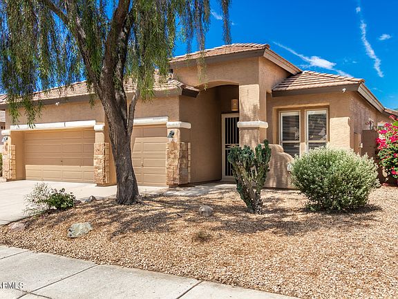 3rd image of 26810 N 41ST Street