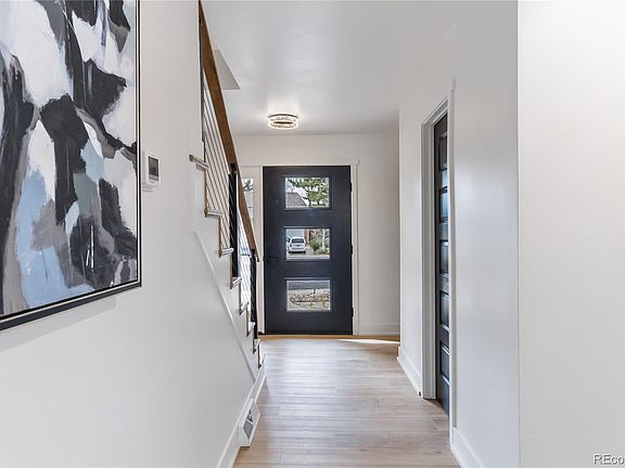 5th image of 8446 E Hinsdale Drive