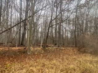 0 N Rochester Rd, Leonard, MI 48367