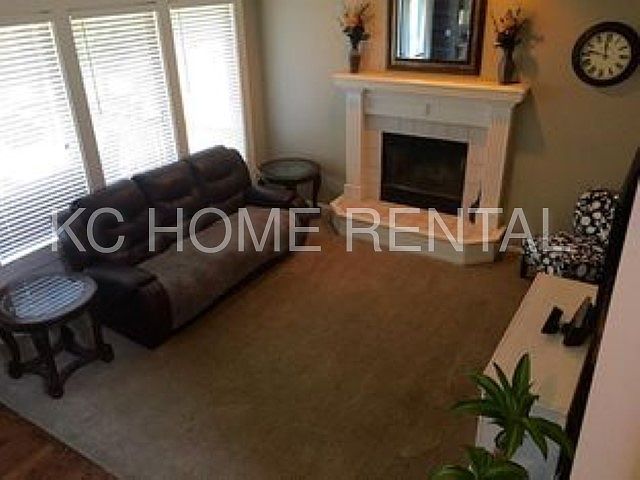 2nd image of 16155 W 156th Pl