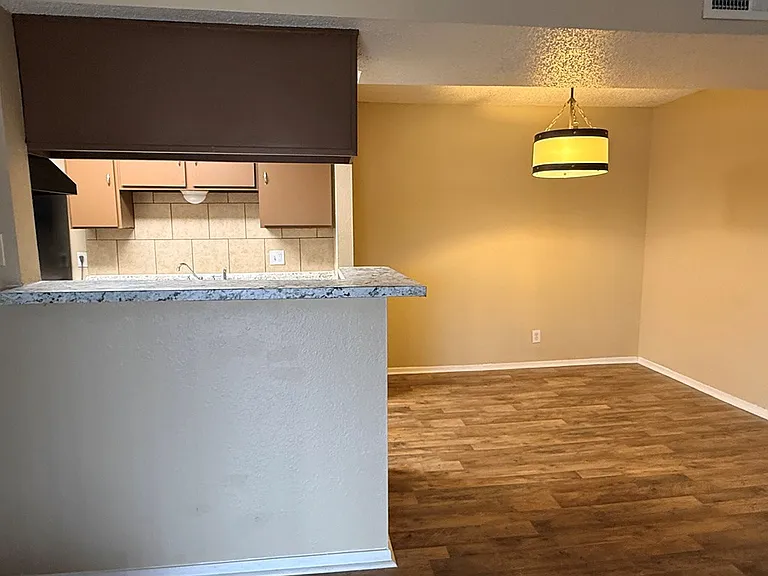 4700 Boulder Dr #1102 — Photo 10