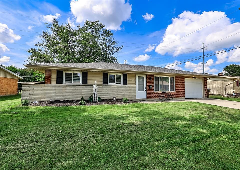 1st image of 912 Hile Ln