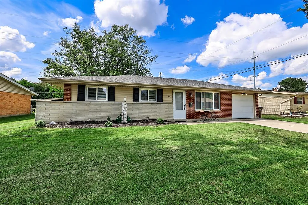 912 Hile Ln photo 1