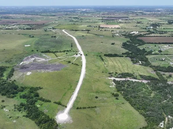 2 Fm Road 1105, Georgetown, TX 78626