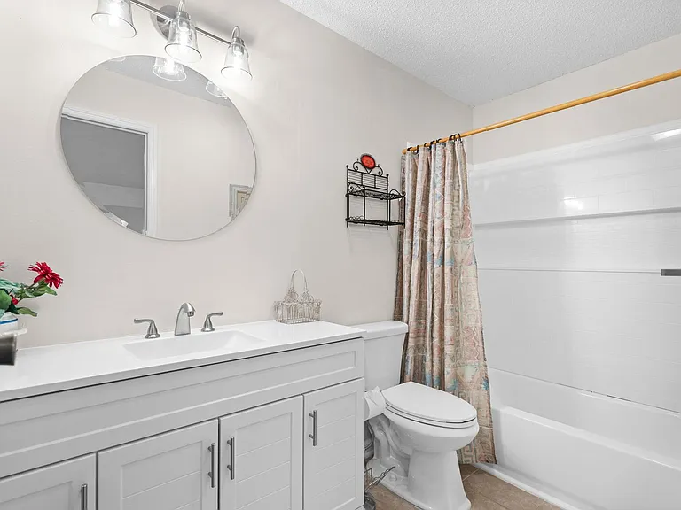 1890 Auburn Ln #29E — Photo 29