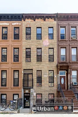 Rented by Urban Pads | media 23