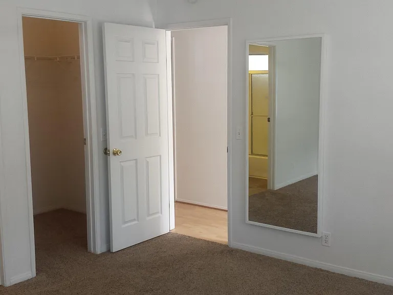 4110 Udall St #B — Photo 6