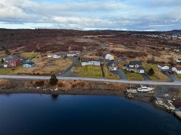 187 Main Road, Sunnyside, NL A0B3J0