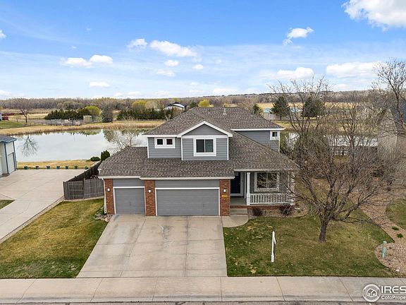 2nd image of 1373 Waterwood Dr