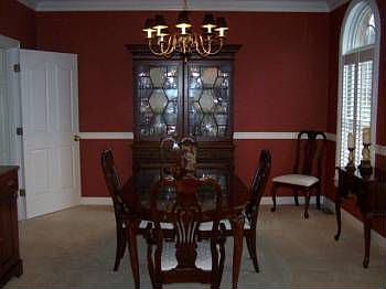 1st image of 100 Millpond Dr