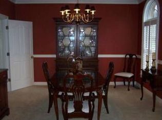 100 Millpond Dr, Glasgow, KY 42141
