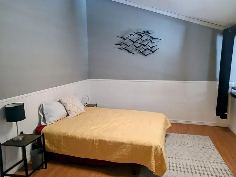 2575 S Syracuse Way — Photo 13