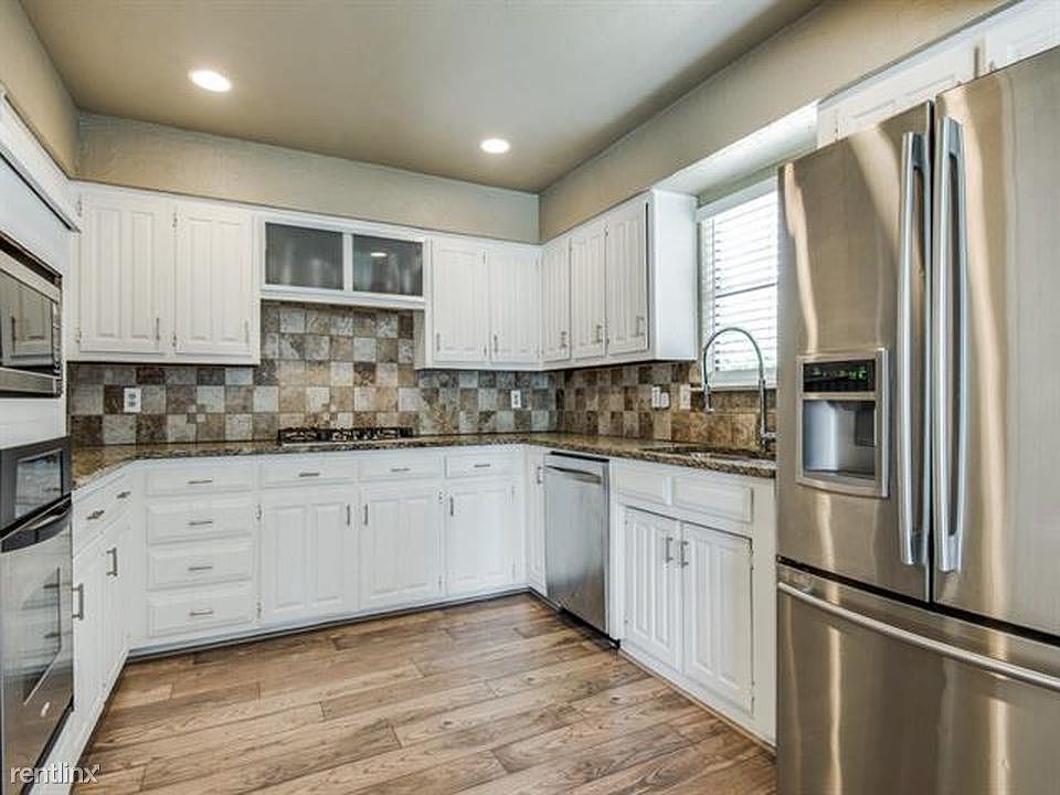 ISt4jyk5u1fqfq1000000000