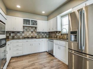 3916 Promontory Point, Plano, TX 75075