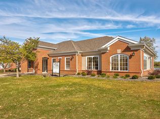 Valley View Apartments, Moline, IL 61265