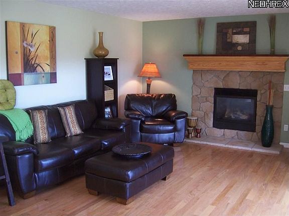 5th image of 2390 Timber Mill Dr