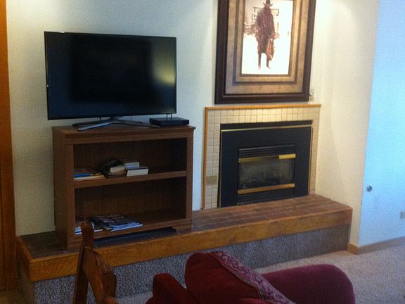4th image of 645 S Park Ave #3-703
