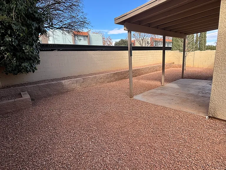 808 Four Winds Cir — Photo 17