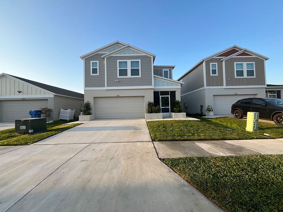 1st image of 34351 Verbena St