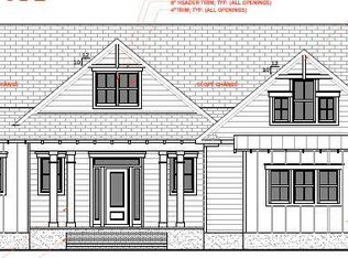 551 Lambert Ln, Fuquay Varina, NC 27526