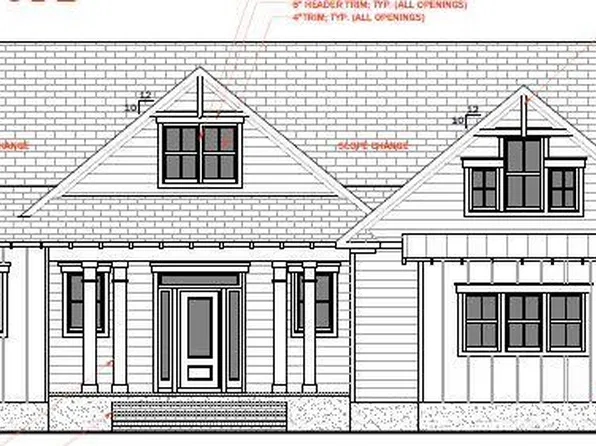 551 Lambert Ln, Fuquay Varina, NC 27526