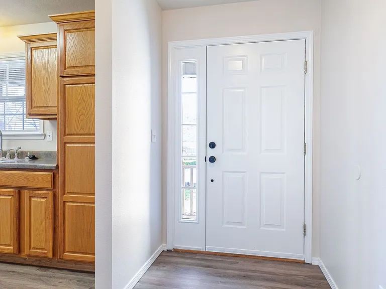 153 Sapling Dr — Photo 18
