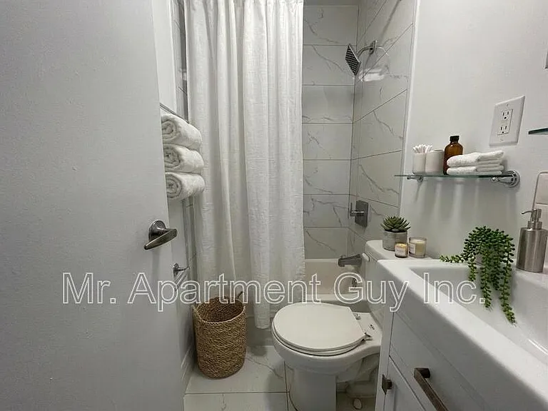 53 Dawes Rd #205 — Photo 5