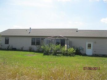 2nd image of 1577 S Hollister Rd