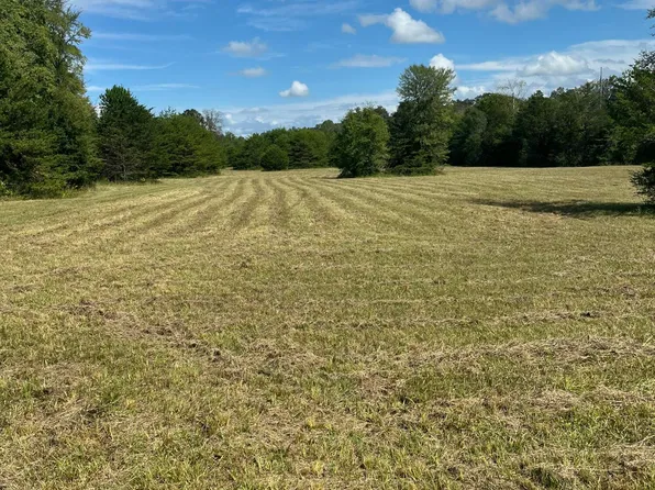 0 County Road 545, Englewood, TN 37329