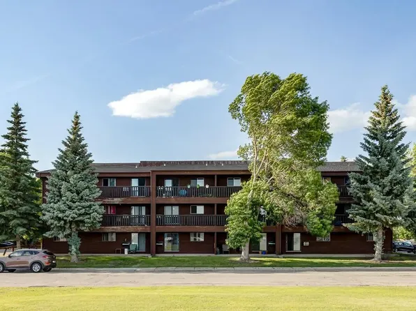 Clover Meadows, 5 Russell Dr, Yorkton, SK S3N 3V5