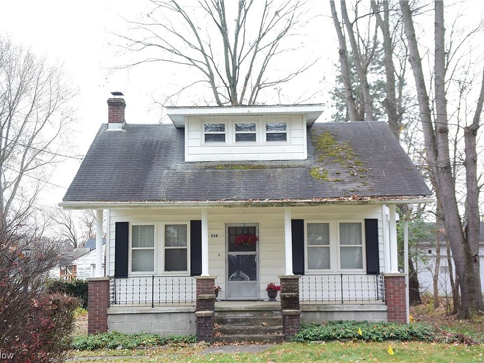 1st image of 538 Loomis Ave