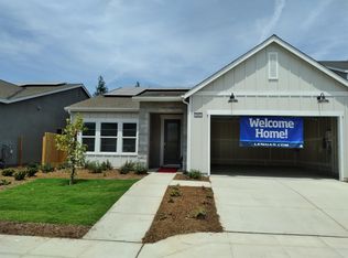 5855 E Pitt Ave, Fresno, CA 93727