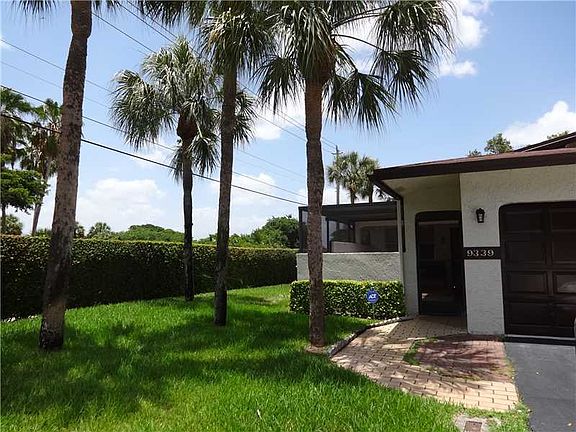 2nd image of 9339 NW 61st St
