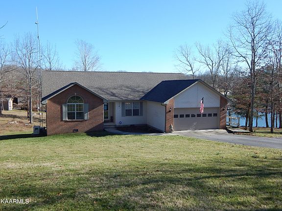 3rd image of 134 Mena Ln