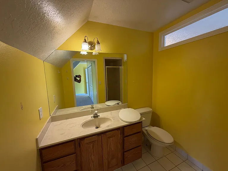 479 S Palisade Dr — Photo 44