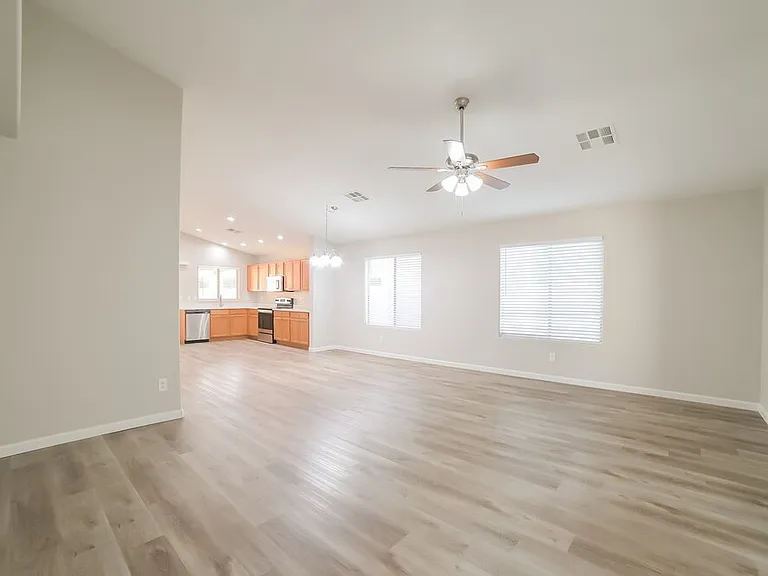 7125 W Williams St — Photo 3