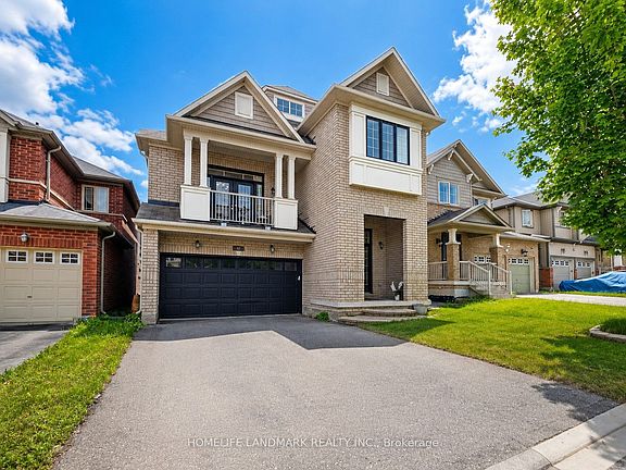 2nd image of 41 Mansard Dr