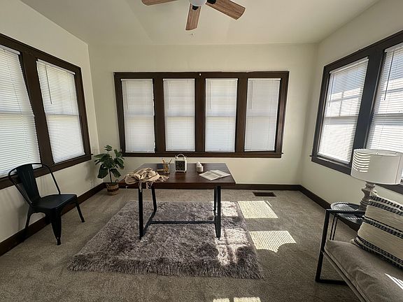 4th image of 126 Lincoln Ave