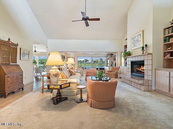 4th image of 6 SAWGRASS Drive