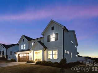 4025 Spring Cove Way, Belmont, NC 28012