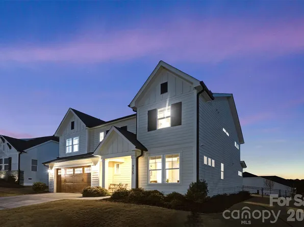4025 Spring Cove Way, Belmont, NC 28012