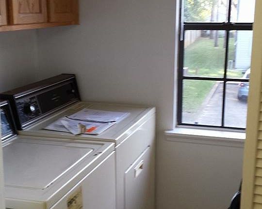 4th image of 1735 Harrison St APT 230