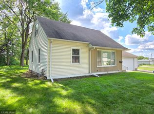 5607 Regent Ave N, Crystal, MN 55429