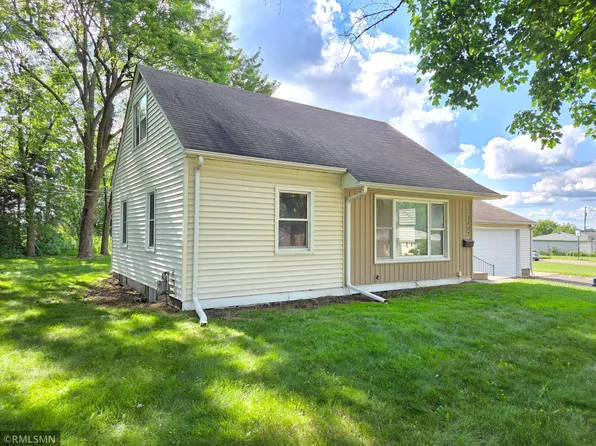 5607 Regent Ave N, Crystal, MN 55429